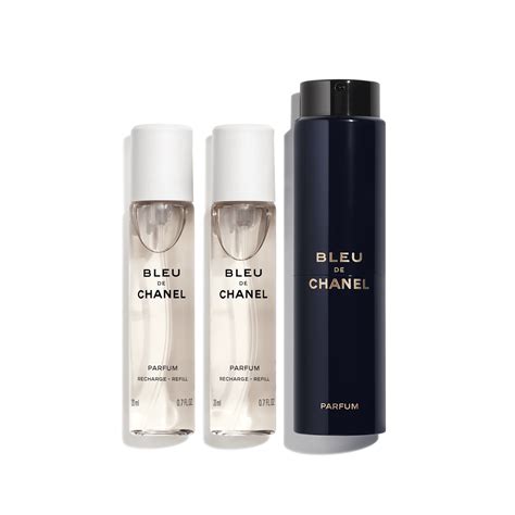 chanel bleu men|chanel bleu for men cheap.